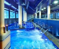 Foto 9a6b7bc9-8ff4-477a-83d8-83818e8e1818. Edifici amb piscina a Centro Histórico Málaga