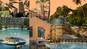 Gebäude in Arenal - Museo. Hotel premium gran lujo de 4* estrella en sevilla
