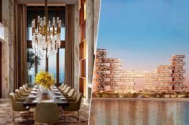 Edifici a Dreta de l´Eixample. Oportunidad de inversión, hoteles gran lujo barcelona.