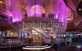 Foto f862148d-8577-4484-bf99-ddbe0480e51e. Edifici amb piscina a Dreta de l´Eixample Barcelona