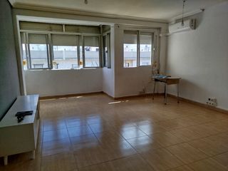 Location Appartement à Centro - Doña Mercedes. Magnifico piso em alquiler,  las torres dos hermanas