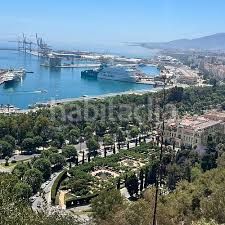 Foto 9d95923a-fa0d-4627-97ba-249ab43d160b. Edifici a Centro Histórico Málaga