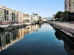Foto c988fa05-5168-496f-bef2-ae854dac9dbb. Edifici a Centro Histórico Málaga