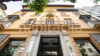 Foto e4743744-33e1-43c8-aa08-217801de0942. Edifici a Centro Histórico Málaga