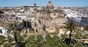 Foto fc48c156-4877-4272-a04a-3a22092032f1. Edifici a La Plata Jerez de la Frontera