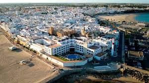 Foto 00304e43-82e6-457b-afc4-827970b5dee6. Edifici a Centro - La Costilla Rota