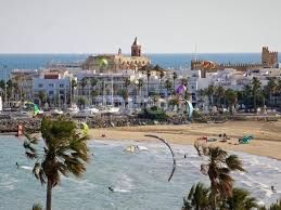 Foto 134b65ea-6860-4a87-b211-d260e24431d1. Edifici a Centro - La Costilla Rota