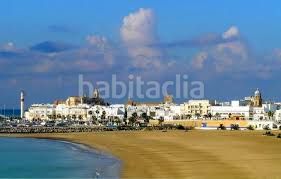 Foto 50e91e00-2d70-40f0-a0ee-8601fef653d8. Edifici a Centro - La Costilla Rota