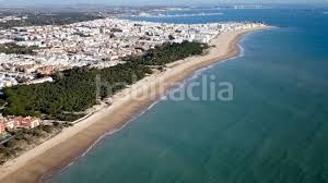 Foto 64d3d8f7-9ab3-4b20-a496-182dd9f3c164. Edifici a Centro - La Costilla Rota