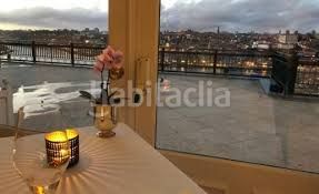 Foto 6112ac90-3862-4c16-97bf-7ccb3da5af93. Edificio in Anievas