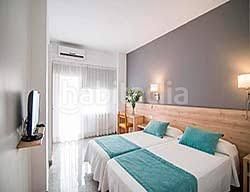 Foto a97fab76-223f-48b5-bc71-939d6cc1bb55. Edificio in Anievas