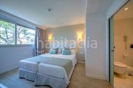 Foto 761e7c42-6bee-4167-992e-5e2f0f52abf8. Edifici a Carboneras