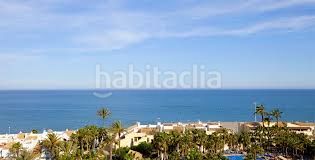 Foto be2885f4-5e49-4cb9-bbeb-d85b64d1f7f6. Edifici a Carboneras