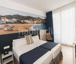 Foto f47981a9-e6df-4762-a889-4313766010d3. Edifici a Carboneras