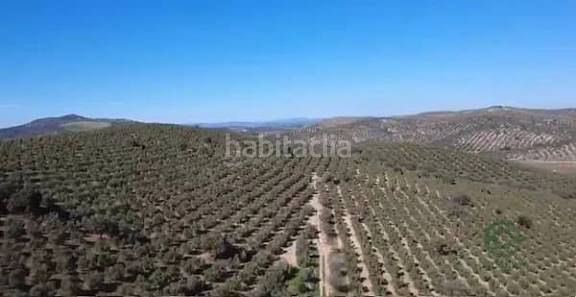 Foto f76e9f56-aadb-4749-97e7-86f99d9c7f44. Finca rústica a Villanueva De La Concepción