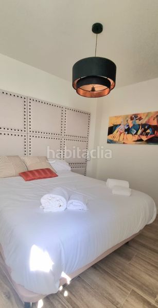 Foto 01ab2b1c-948e-49fd-90bb-9edf909fc8a6. Apartament a El Pópulo - Santa María Cádiz