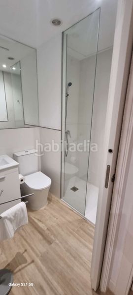 Foto 348f9e95-9125-4192-a9d0-ff58a7306e74. Apartament a El Pópulo - Santa María Cádiz