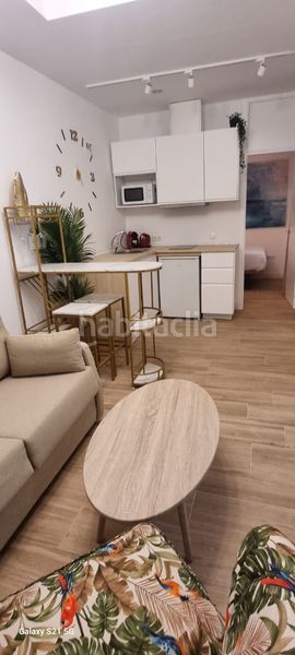 Foto 39991595-46f9-4a0b-8ef9-595fadc1e7f4. Apartament a El Pópulo - Santa María Cádiz