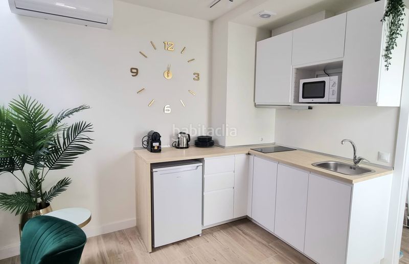 Foto 707b6f08-a911-497f-b7c3-8efe5084c394. Apartament a El Pópulo - Santa María Cádiz
