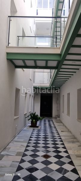 Foto 8dd32aa0-7406-4912-a05a-7f6ed5bb732a. Apartament a El Pópulo - Santa María Cádiz