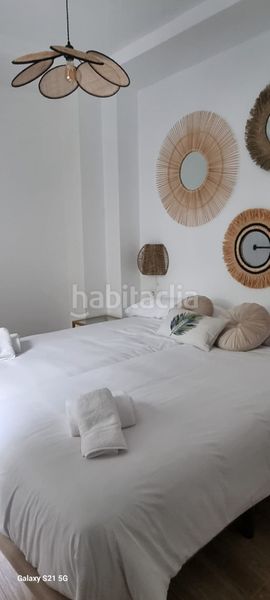 Foto b9d5ae89-f9f9-4d15-96aa-8ef6cfee731a. Apartament a El Pópulo - Santa María Cádiz