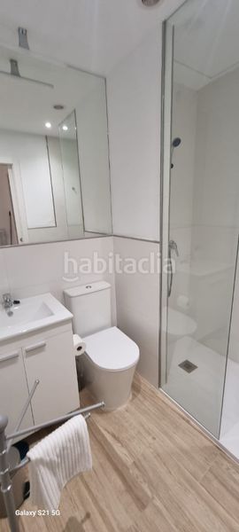 Foto f71da2b4-c22b-42cd-8bb7-375b62f303f0. Apartament a El Pópulo - Santa María Cádiz