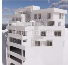 Foto c3edd723-aedb-43b3-bd59-7fcbf0844421. Terreny residencial a Centro Histórico Málaga