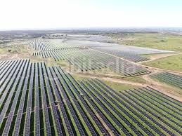 Foto 1d2387e6-f5fc-444a-b8e6-7184876fb5ae. Solar industrial proyectos solares y almacenamiento (españa) en Montilla