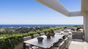 Edificio in Mijas pueblo. Inversión en mijas costa! proyecto hotelero/residencial con lice
