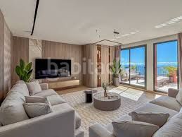 Foto 61e55ab7-22db-4bd2-9069-5c727b01e272. Edificio in Mijas pueblo Mijas