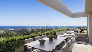 Foto 7d2696f0-97fc-492a-9557-2ecf79abd63b. Edificio in Mijas pueblo Mijas
