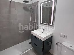 Foto 7122a6d4-d963-4746-9b93-34235c4a84cd. Edifici a casco histórico - ribera - san basilio Córdoba