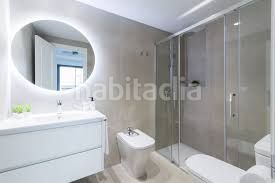 Foto b273e3eb-e6ab-462d-a29e-c306892ab4cf. Edifici a casco histórico - ribera - san basilio Córdoba
