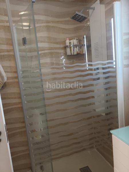 Foto b047d850-5dd6-4a16-b361-2d75936b3039. Casa aparellada amb calefacció a Consolación Utrera