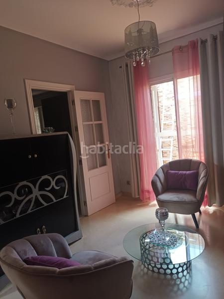 Foto b599dad1-99de-4c71-ae57-a2ad52d19cf9. Casa aparellada amb calefacció a Consolación Utrera