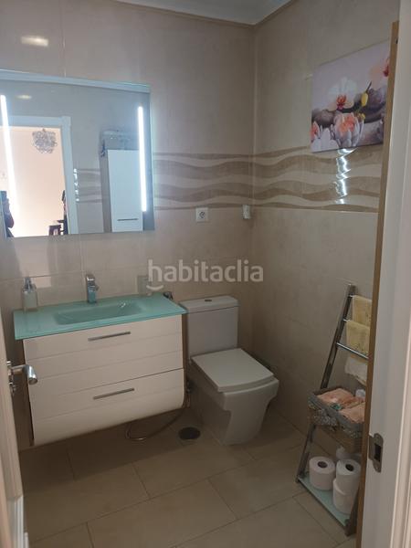 Foto bc3b4893-f7d5-45f1-829c-c99634716726. Casa aparellada amb calefacció a Consolación Utrera