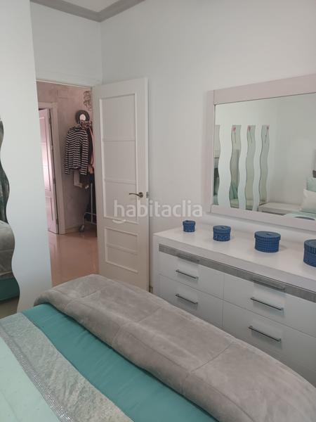 Foto d3f70653-dab9-4690-a768-c298b00c36d5. Casa aparellada amb calefacció a Consolación Utrera