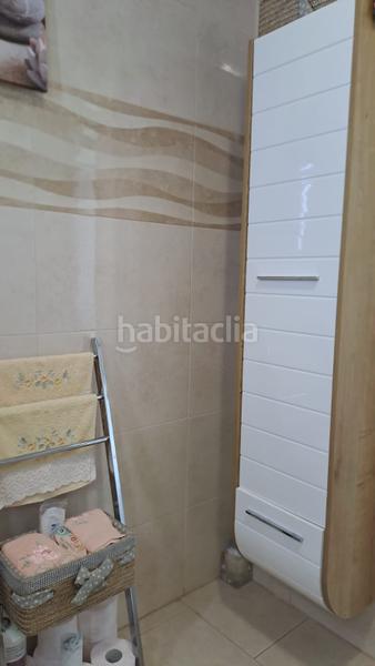 Foto f30d07e2-69a8-4ba8-8223-06c754d6253a. Casa aparellada amb calefacció a Consolación Utrera