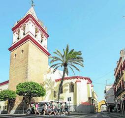 Maison à San Gil. En venta 4 apartamentos turisticos con licencia, obra empezada