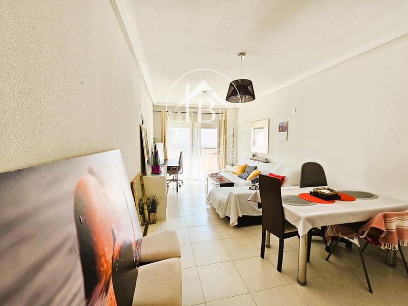 Foto 5340d40d-4918-4747-8436-dfbeedab29b5. Piso en Centro Mutxamel