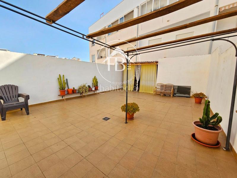 Foto 8a851691-5f94-499e-b408-53175938d763. Piso en Centro Mutxamel