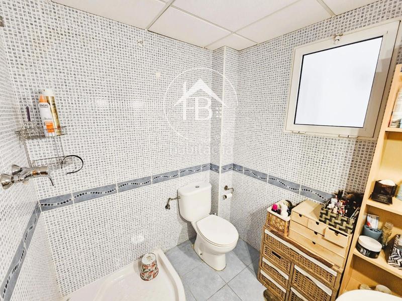 Foto cedb3f14-69d6-4ae5-9726-7a3a0a14a09b. Piso en Centro Mutxamel
