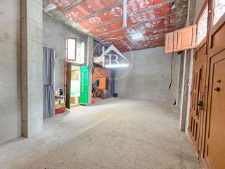 Casa en Centro. En mutxamel