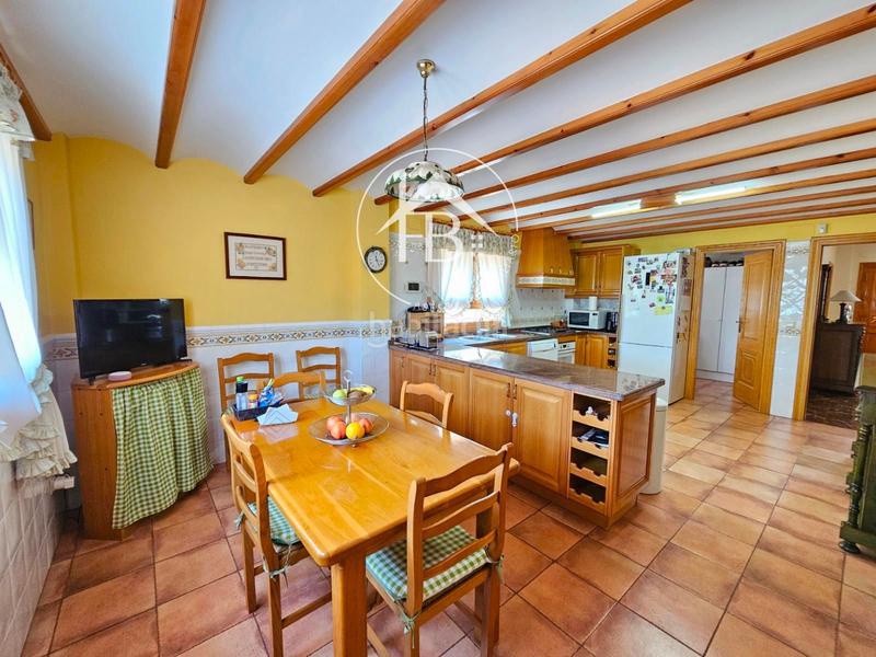 Foto 57883a4a-2019-469f-9018-1ddceb62f306. Chalet en Centro Mutxamel