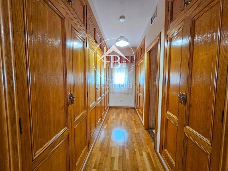 Foto bfa79d91-633a-438f-a44b-c2c73dae1131. Chalet en Centro Mutxamel