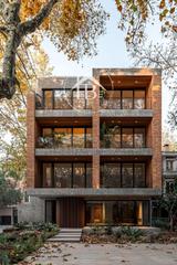 Landgut in Centro. Suelo para edificio de 3 alturas más bajo en el centro de mutxam