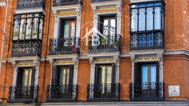 Foto 0b424ef7-d26a-466d-b7d1-4553c7d4eb84. Fondo rustico in Centro Mutxamel