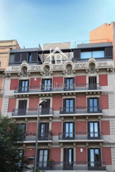 Foto 1774b40d-21ae-4a60-aca7-7df91ca6efec. Fondo rustico in Centro Mutxamel