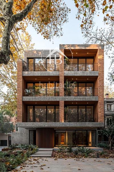 Foto 2b609c1d-7983-4a76-bd4b-0455589fffbb. Fondo rustico in Centro Mutxamel