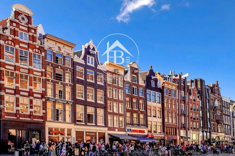 Foto 3a5d17d7-d7a9-4584-ac86-667492132aa2. Fondo rustico in Centro Mutxamel